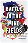 Battle in the Mind Fields cover