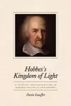 Hobbes's Kingdom of Light cover