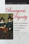 Bourgeois Dignity cover