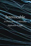 Irrevocable cover