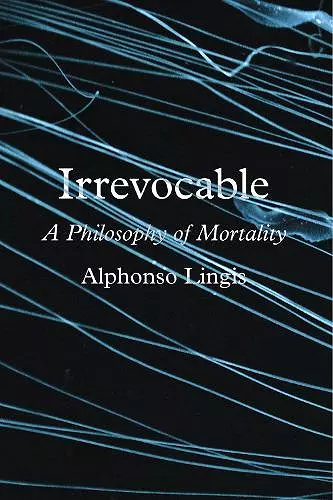 Irrevocable cover