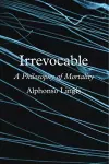 Irrevocable cover