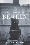 The Ghosts of Berlin cover