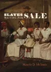 Slaves Waiting for Sale cover