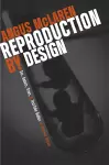 Reproduction by Design cover