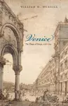 Venice cover