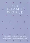 The Islamic World cover