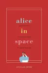 Alice in Space cover