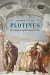 Plotinus cover