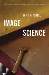 Image Science cover