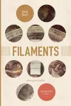 Filaments cover