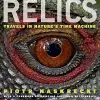 Relics cover