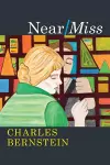 Near/Miss cover