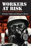 Workers At Risk cover