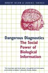 Dangerous Diagnostics cover