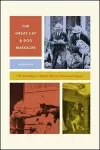 The Great Cat and Dog Massacre cover