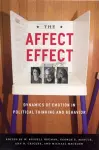 The Affect Effect cover