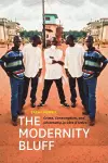 The Modernity Bluff cover