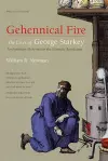 Gehennical Fire cover