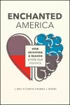 Enchanted America cover