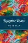 Receptive Bodies cover
