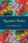 Receptive Bodies cover