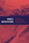 Mobile Orientations cover