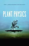 Plant Physics cover