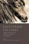 Equestrian Cultures cover