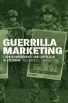 Guerrilla Marketing cover