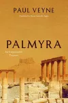 Palmyra cover