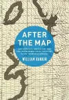 After the Map cover