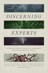 Discerning Experts cover