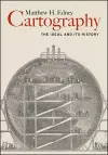 Cartography cover