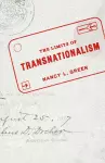 The Limits of Transnationalism cover