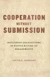 Cooperation Without Submission packaging