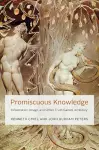 Promiscuous Knowledge cover