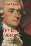 The Long Affair cover