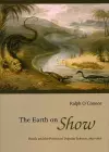 The Earth on Show cover