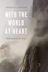 With the World at Heart cover