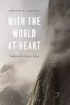 With the World at Heart cover