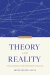 Theory and Reality cover