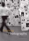 Touching Photographs cover