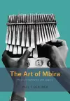 The Art of Mbira cover