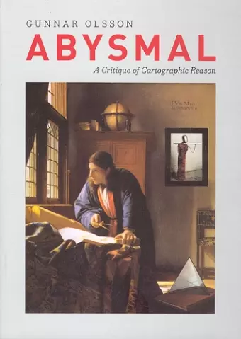 Abysmal cover