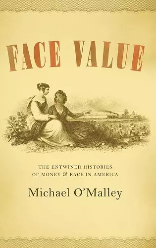 Face Value cover