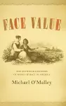 Face Value cover