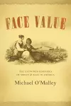 Face Value cover