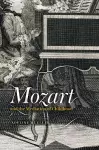 Mozart and the Mediation of Childhood cover