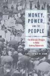 Money, Power, and the People cover